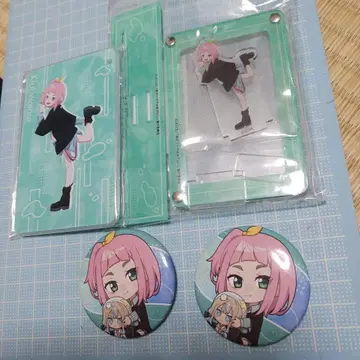 와타세 키위