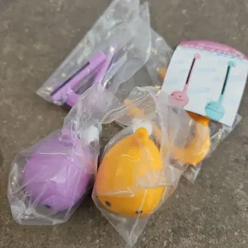 오타마토네 가챠가챠 가챠