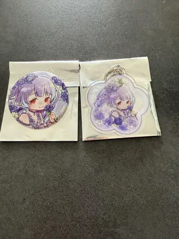 마크로스 미쿠모 하나비요리