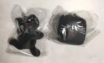키요 복권 C상 2개 F상 2개 묶음 판매