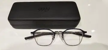 999.9 S-04T H 7002 컬러 다크 블루 매트