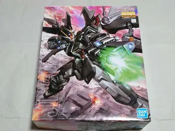 MG 스트라이크 느와르 건담