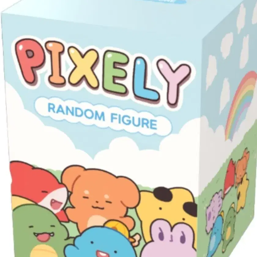 kr.ktown4u.com : [카카오 프렌즈] 칩스 죠르디 인형