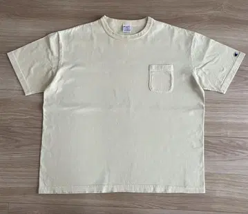 미국제 챔피온 포켓 XL