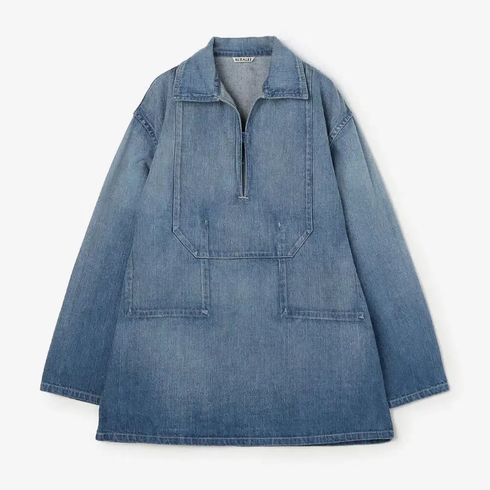 ジャケット・アウター AURALEE 20SS LINEN DOUBLE FACE BLOUSON AURALEE LINEN DOUBLE FACE BLOUSON 20SS - メルカリ
