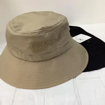 와코루 cw-x 차양 대책 햇 유니섹스 UV 차단 90% 이상