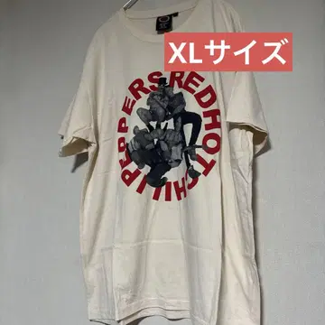 렛치리 도쿄 한정판 투어 티셔츠