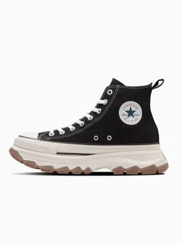 CONVERSE ALL STAR TREKWAVE HI 스니커즈