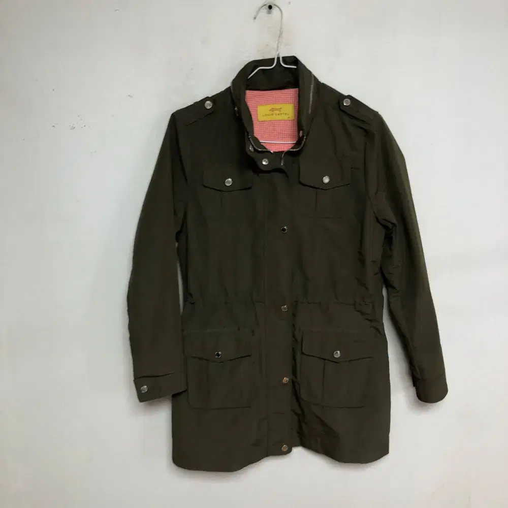 루이까스텔 여성 집업 자켓 90S 55호@9999