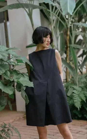 Nala cocoon swim rompers 코쿤 수영 올인원