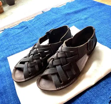 LOINTS TERNAARD 로인츠 loints