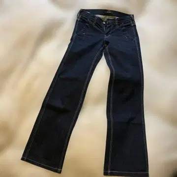 Johnbull 다크 블루