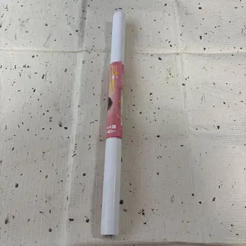 너는 특별하다 대형 포스터 오하시 카즈야