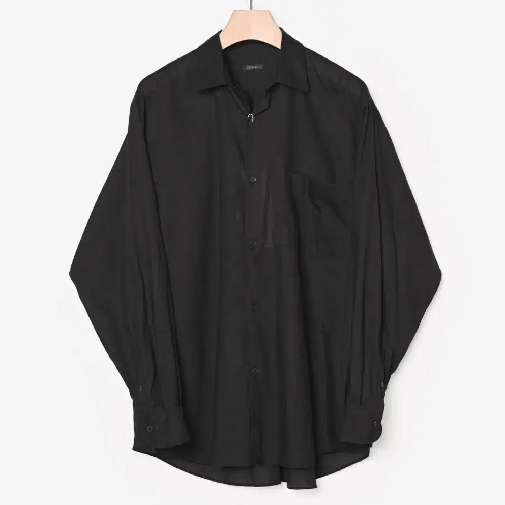comoli 25ss khadiコットンコモリシャツ 2 COMOLI 25SS / KHADIコットン コモリシャツ size 2 - メルカリ