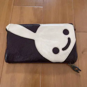 큔 cune 지갑