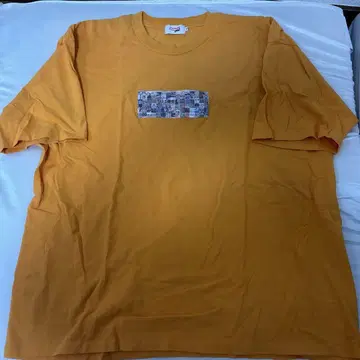 raidback fabric 티셔츠 XL NITRO