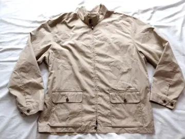 랄프 로렌 해리슨 자켓 2XL