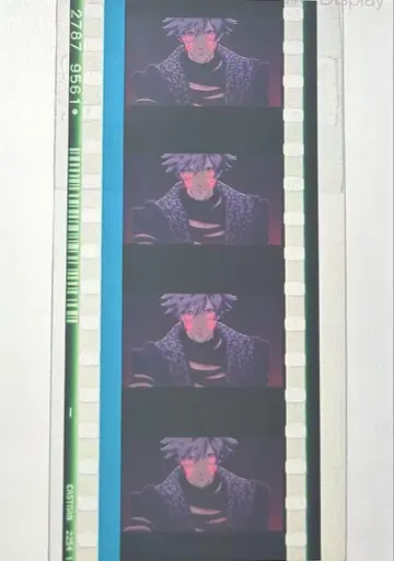 탭나이 란마루 시계 부품