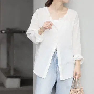 JOURNAL STANDARD relume 2WAY 풀오버
