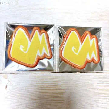 아르고나비스 후타 와펜 클립