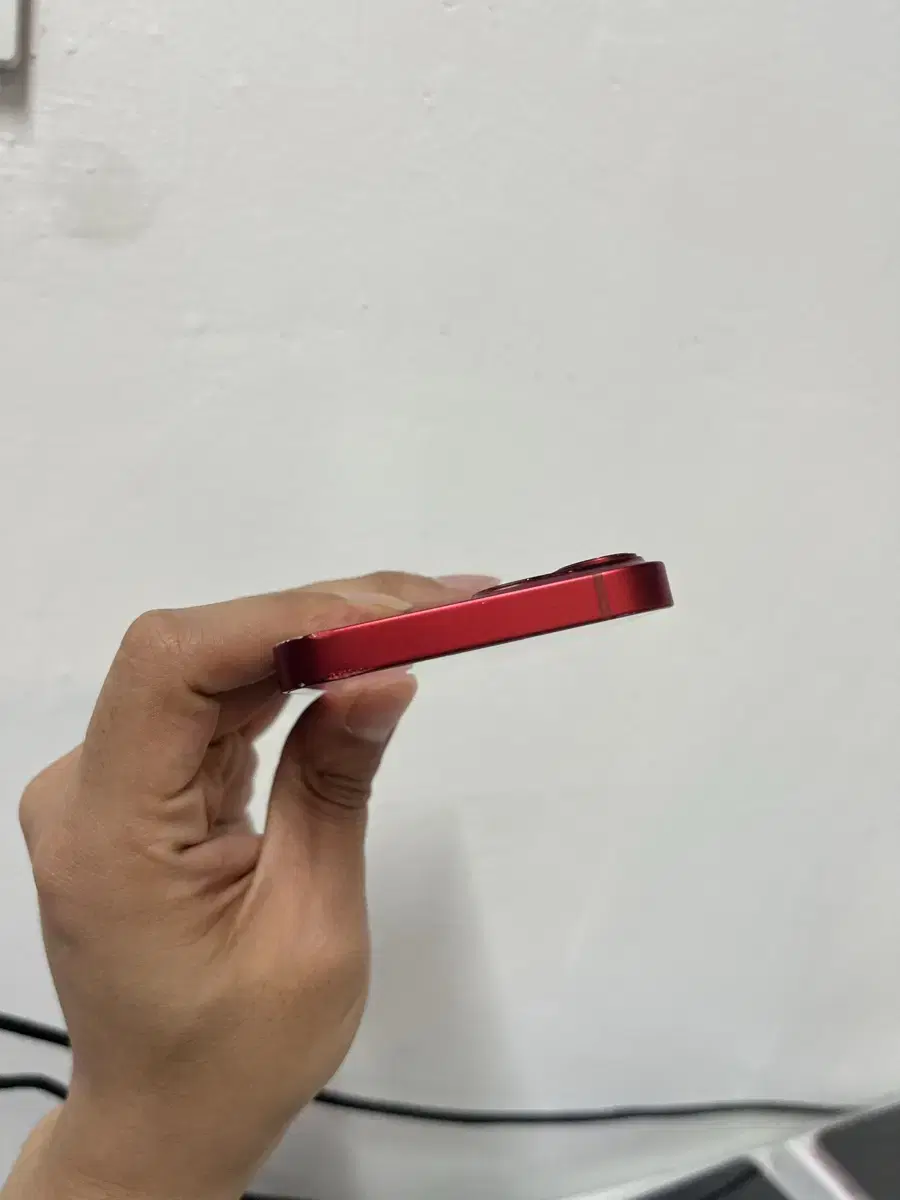 thumbnail-7
