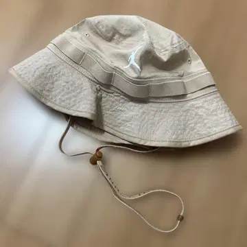 조던 Jordan 모자 나이키 NIKE 스트릿 힙합