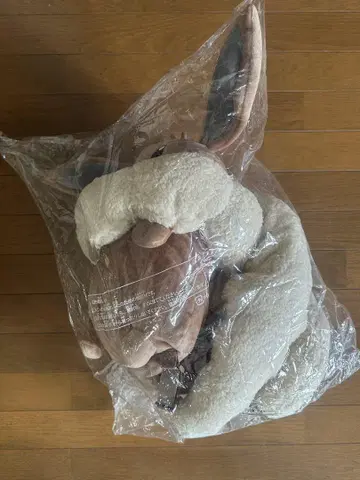 버튼 이브이 백팩 포켓몬 백팩 이브이