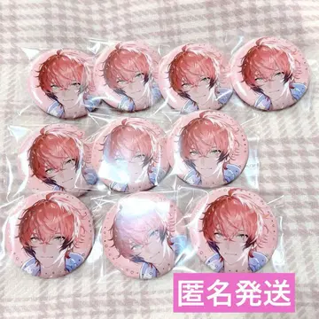 아카기 웬 SUISAIRAIN