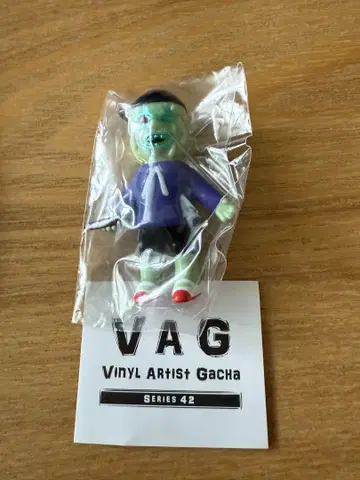 vag 드레이프감