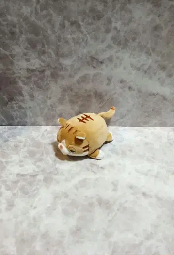 봉제 인형