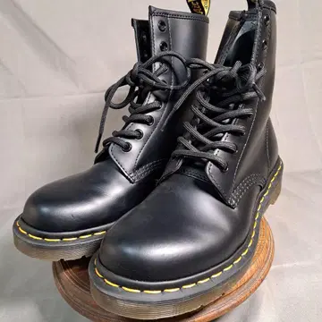 닥터마틴 Dr.Martens 1460 8홀 UK5 24cm