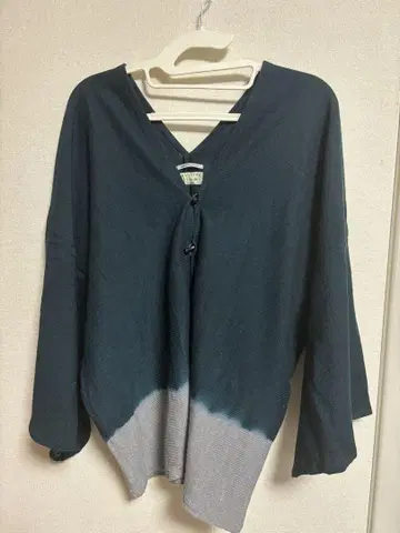 소우 소우 타바타 짜기 빗질 털기