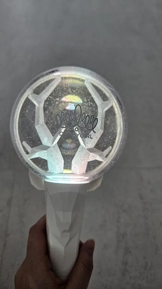 Product Details - 1