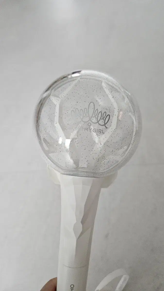Product Details - 2
