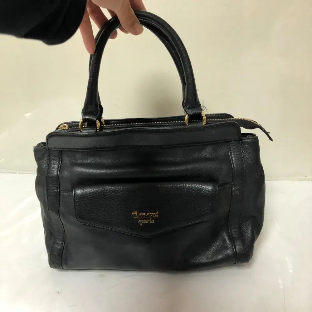 Lovcat Handbag@9984