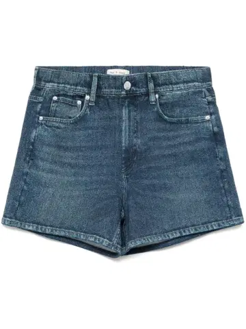 rag & bone Miramar 숏 팬츠 L 미사용 새상품