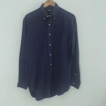 Ralph Lauren BLAKE 포니 없음