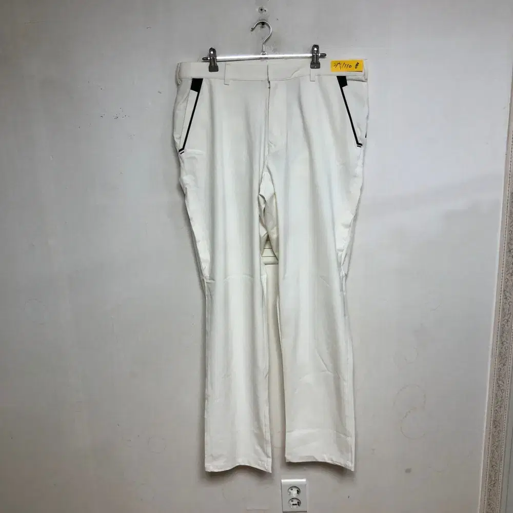 Titleist Men's Spring/Autumn Pants 37 inches@9927