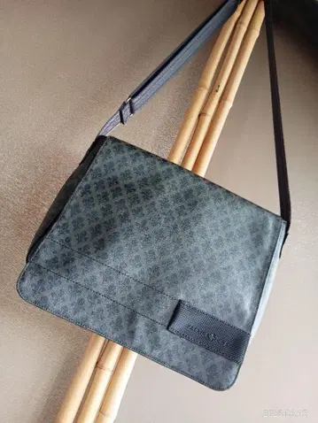 PATRICK COX 숄더백