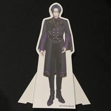 정적 B상 브레마이 팝업 마루이