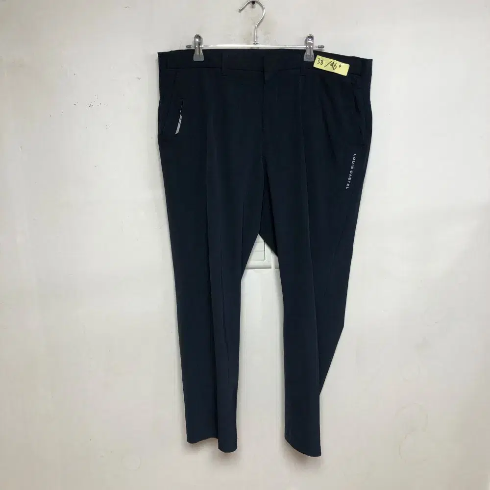 Castelbajac Men's Summer Pants 38 inch@9917