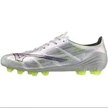 Mizuno 미즈노 알파 II PRO 26.5cm