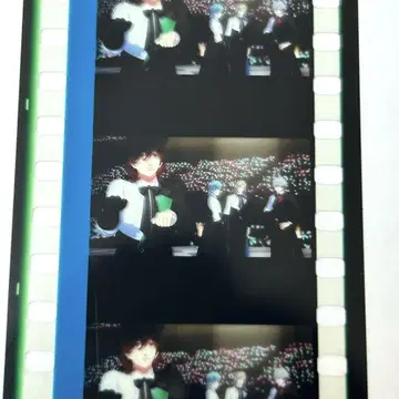 우타프리 탭나이 혜택 시계 부품 레이지 괴도 MC 집합