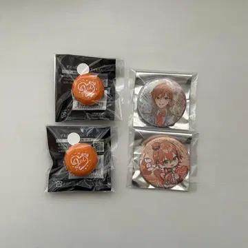 젤 군 9주년 굿즈 묶음 판매