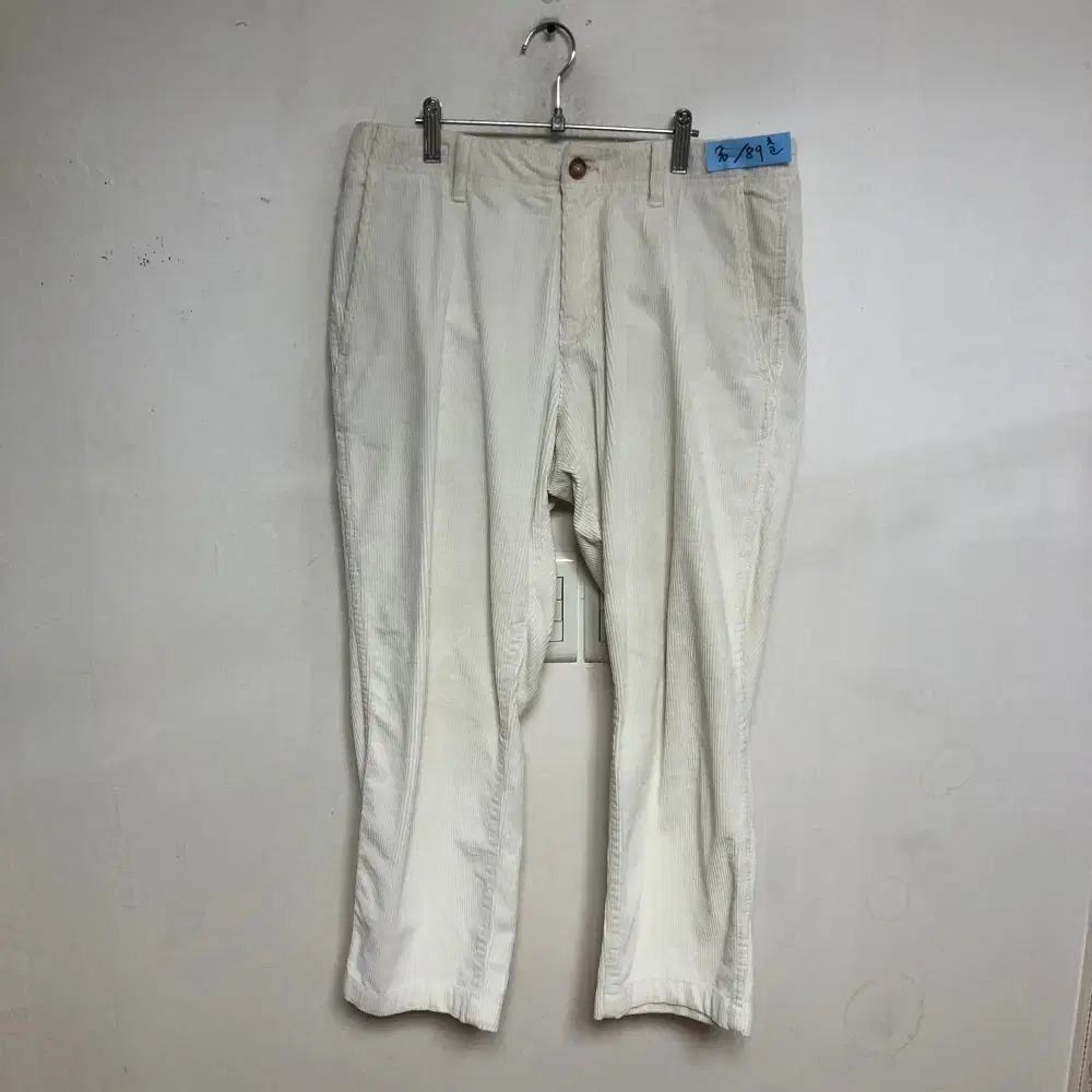 Beanpole Men's Spring/Autumn Pants, 30 inch@9904