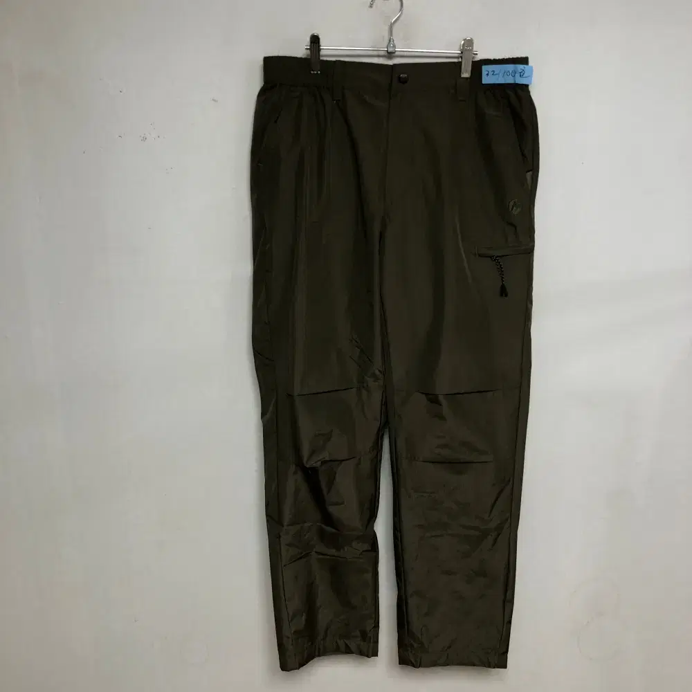 Marmot Men's Spring/Autumn Pants 32 inch@9903