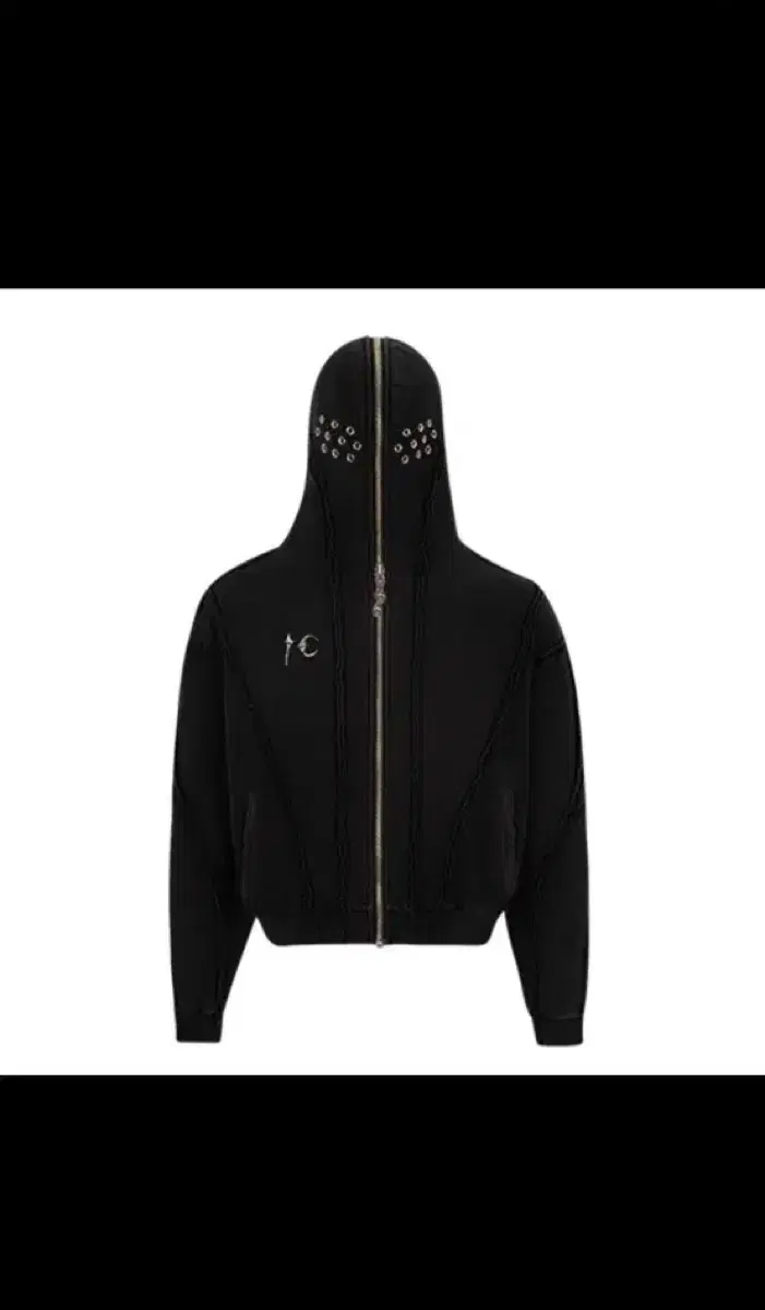 Thug Club Gladiator Size 2