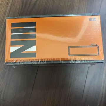 젠레스 존 제로 LED 조명 콘센트 공식 정품