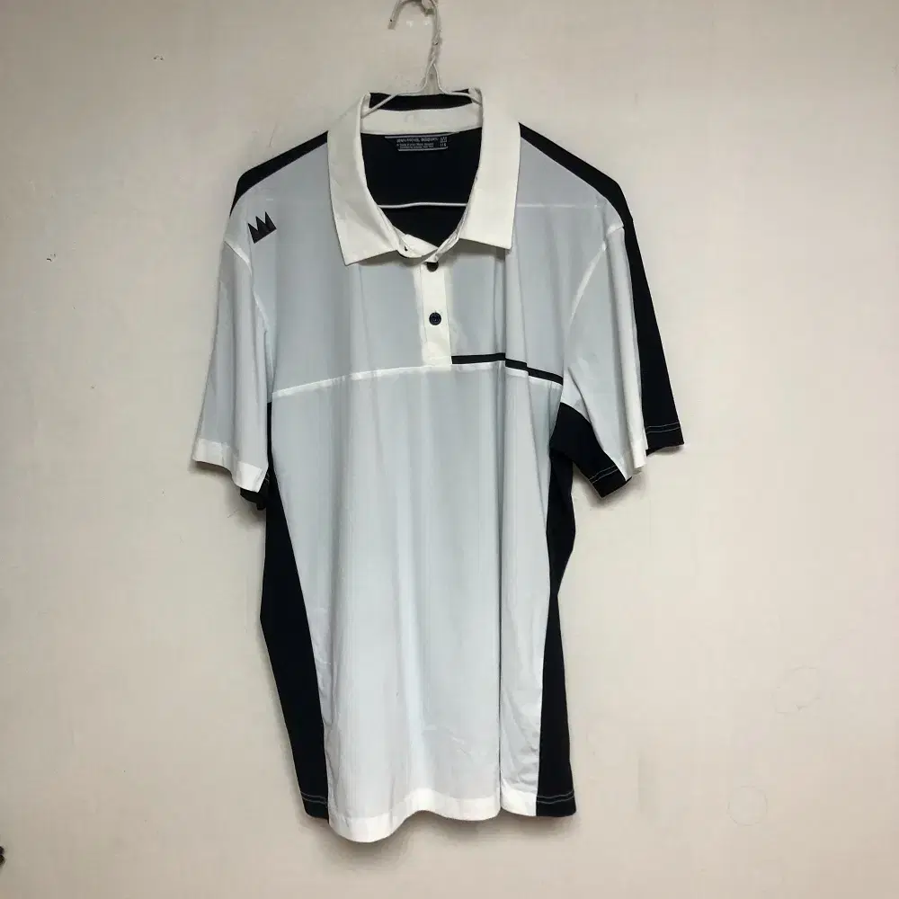 Jean-Michel Basquiat Men's Short Sleeve T-Shirt, Size 115@9913