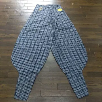 Mr. 세대 초초 롱 8부 w79 폴리에스테르 60% 울 40%